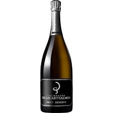 Billcart Salmon Extra Brut Le Reserve